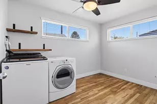 978 E 40 N, Springville, UT 84663 - Photo 14
