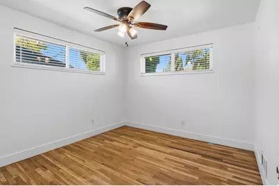 978 E 40 N, Springville, UT 84663 - Photo 12