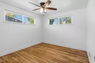 978 E 40 N, Springville, UT 84663 - Photo 12