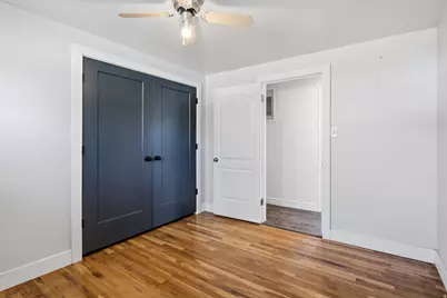 978 E 40 N, Springville, UT 84663 - Photo 10