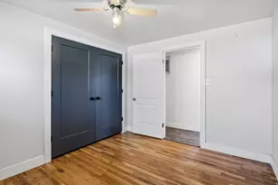 978 E 40 N, Springville, UT 84663 - Photo 10