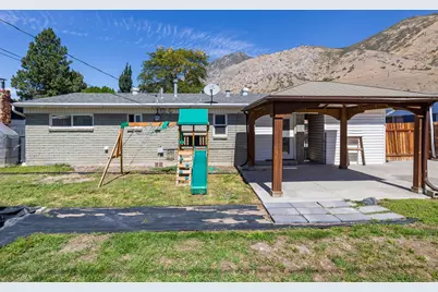 978 E 40 N, Springville, UT 84663 - Photo 18
