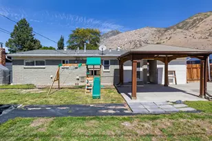 978 E 40 N, Springville, UT 84663 - Photo 18
