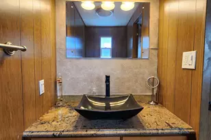 5071 S Escondido St E, Salt Lake City, UT 84117 - Photo 8