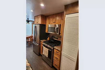 5071 S Escondido St E, Salt Lake City, UT 84117 - Photo 12