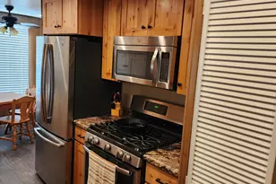 5071 S Escondido St E, Salt Lake City, UT 84117 - Photo 12