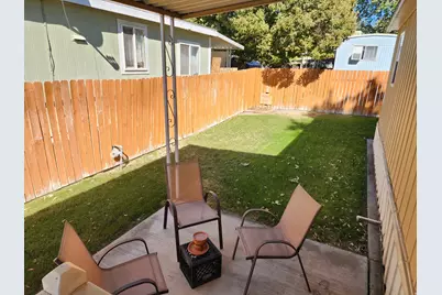 5071 S Escondido St E, Salt Lake City, UT 84117 - Photo 18