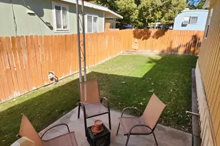 5071 S Escondido St E, Salt Lake City, UT 84117 - Photo 18