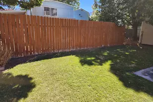 5071 S Escondido St E, Salt Lake City, UT 84117 - Photo 4
