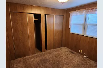 5071 S Escondido St E, Salt Lake City, UT 84117 - Photo 16