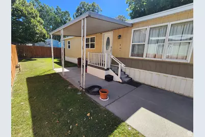 5071 S Escondido St E, Salt Lake City, UT 84117 - Photo 6