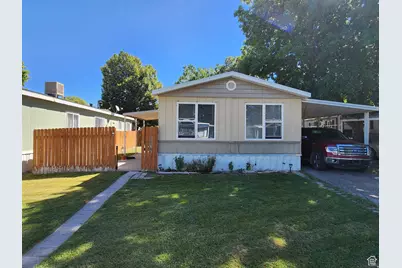 5071 S Escondido St E, Salt Lake City, UT 84117 - Photo 10