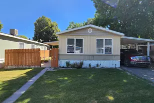 5071 S Escondido St E, Salt Lake City, UT 84117 - Photo 10