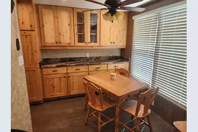 5071 S Escondido St E, Salt Lake City, UT 84117 - Photo 2