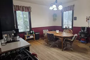 1533 S Calpac Ave, Spanish Fork, UT 84660 - Photo 6