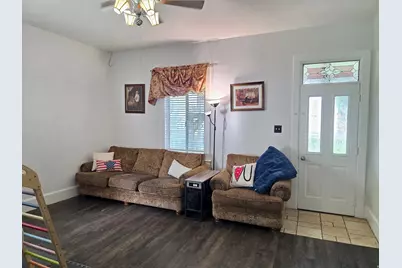 1533 S Calpac Ave, Spanish Fork, UT 84660 - Photo 4