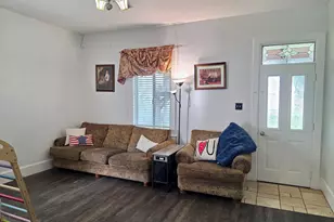 1533 S Calpac Ave, Spanish Fork, UT 84660 - Photo 4