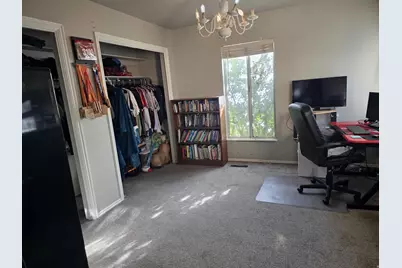 1533 S Calpac Ave, Spanish Fork, UT 84660 - Photo 12