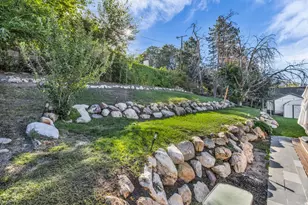 8845 S Capella Way E, Sandy, UT 84093 - Photo 28