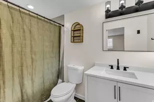 8845 S Capella Way E, Sandy, UT 84093 - Photo 22