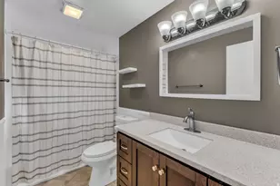 8845 S Capella Way E, Sandy, UT 84093 - Photo 18