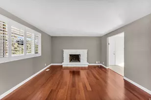 8845 S Capella Way E, Sandy, UT 84093 - Photo 6