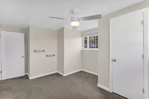 8845 S Capella Way E, Sandy, UT 84093 - Photo 14