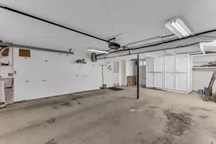 8845 S Capella Way E, Sandy, UT 84093 - Photo 24