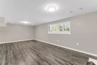 8845 S Capella Way E, Sandy, UT 84093 - Photo 20