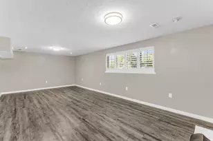 8845 S Capella Way E, Sandy, UT 84093 - Photo 20