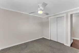8845 S Capella Way E, Sandy, UT 84093 - Photo 16
