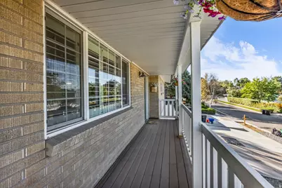 8845 S Capella Way E, Sandy, UT 84093 - Photo 4