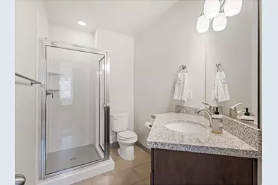 7392 S Canyon Centre Pkwy #2, Cottonwood Heights, UT 84121 - Photo 20