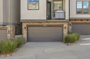 7392 S Canyon Centre Pkwy, Cottonwood Heights, UT 84121 - Photo 26