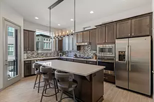 7392 S Canyon Centre Pkwy, Cottonwood Heights, UT 84121 - Photo 6