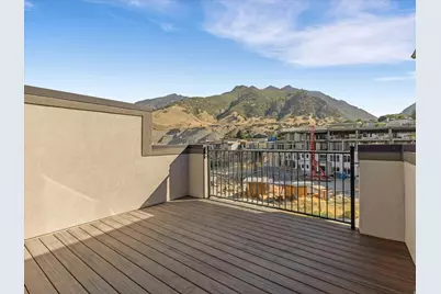 7392 S Canyon Centre Pkwy #2, Cottonwood Heights, UT 84121 - Photo 24