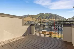 7392 S Canyon Centre Pkwy, Cottonwood Heights, UT 84121 - Photo 24