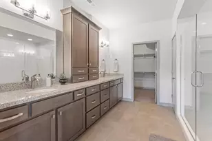 7392 S Canyon Centre Pkwy, Cottonwood Heights, UT 84121 - Photo 14