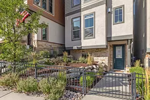 7392 S Canyon Centre Pkwy, Cottonwood Heights, UT 84121 - Photo 2