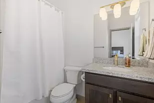 7392 S Canyon Centre Pkwy, Cottonwood Heights, UT 84121 - Photo 16