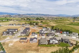1363 Rocky Mountain Wy, Francis, UT 84036 - Photo 44