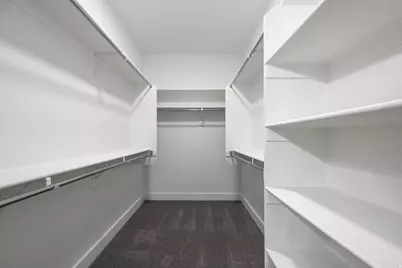 1363 Rocky Mountain Way #210, Francis, UT 84036 - Photo 14