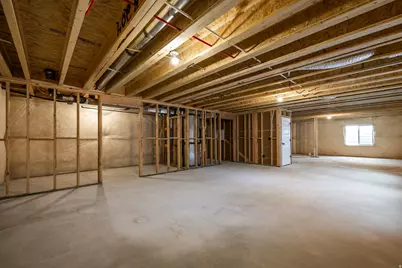 1363 Rocky Mountain Way #210, Francis, UT 84036 - Photo 22