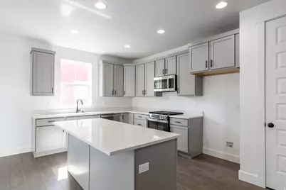 1363 Rocky Mountain Way #210, Francis, UT 84036 - Photo 6
