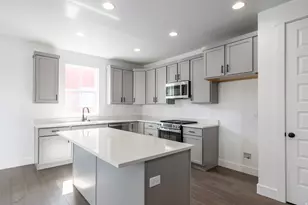 1363 Rocky Mountain Wy, Francis, UT 84036 - Photo 6