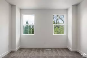 1363 Rocky Mountain Wy, Francis, UT 84036 - Photo 16