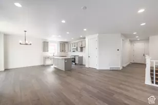 1363 Rocky Mountain Wy, Francis, UT 84036 - Photo 8