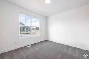 1363 Rocky Mountain Wy, Francis, UT 84036 - Photo 22