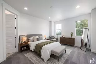 1363 Rocky Mountain Wy, Francis, UT 84036 - Photo 6