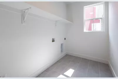 1363 Rocky Mountain Way #210, Francis, UT 84036 - Photo 20